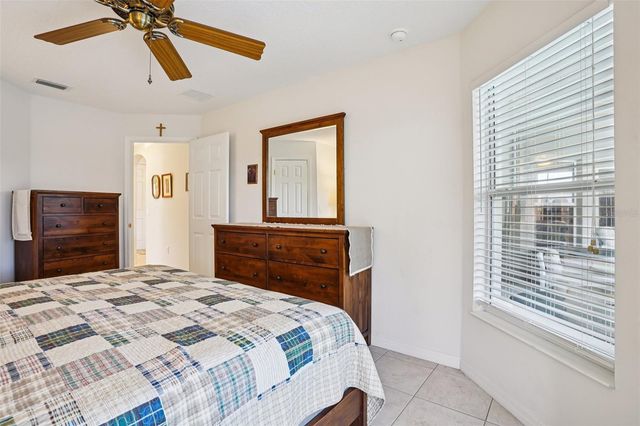 13116 GLENVIEW LANE, Grand Island, FL 32735