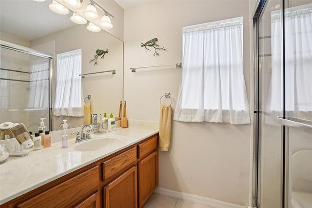 13116 GLENVIEW LANE, Grand Island, FL 32735