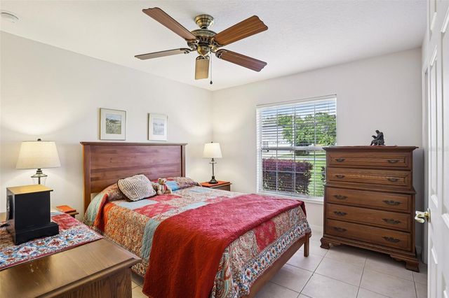 13116 GLENVIEW LANE, Grand Island, FL 32735