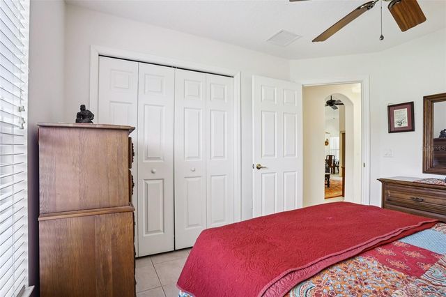 13116 GLENVIEW LANE, Grand Island, FL 32735