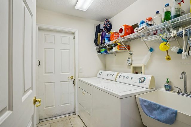 13116 GLENVIEW LANE, Grand Island, FL 32735