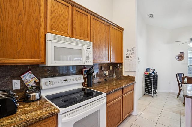 13116 GLENVIEW LANE, Grand Island, FL 32735