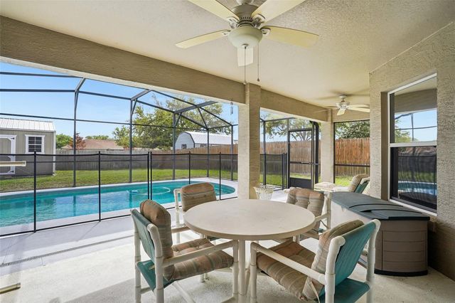 13116 GLENVIEW LANE, Grand Island, FL 32735