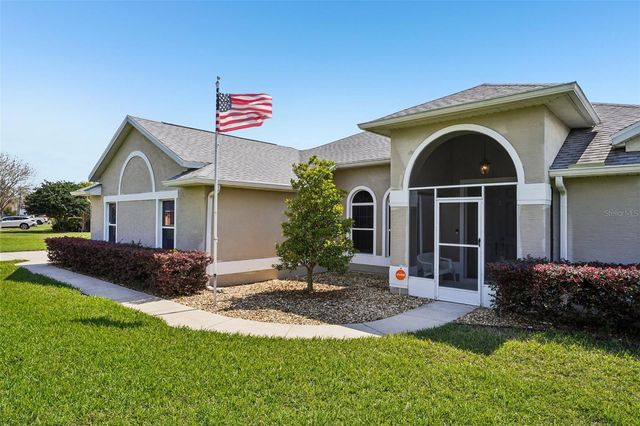 13116 GLENVIEW LANE, Grand Island, FL 32735