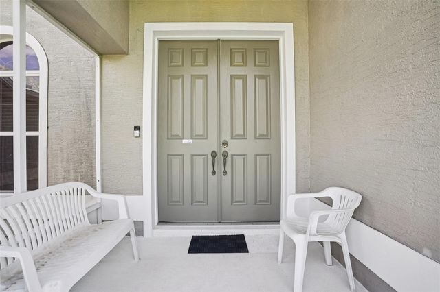 13116 GLENVIEW LANE, Grand Island, FL 32735