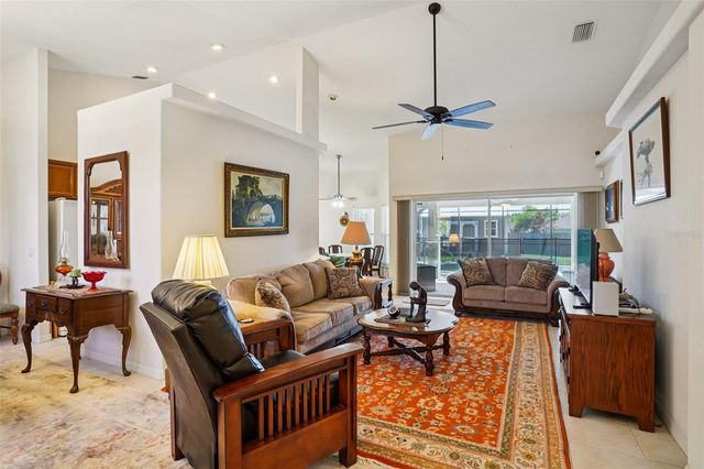 13116 GLENVIEW LANE, Grand Island, FL 32735