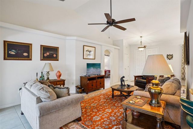 13116 GLENVIEW LANE, Grand Island, FL 32735