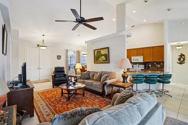 13116 GLENVIEW LANE, Grand Island, FL 32735