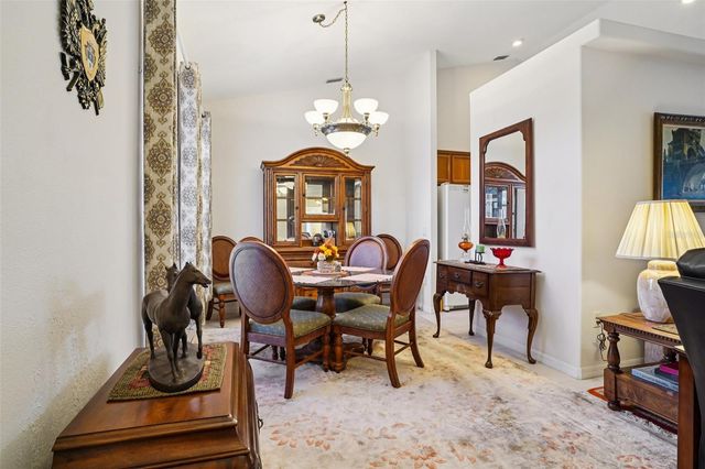 13116 GLENVIEW LANE, Grand Island, FL 32735