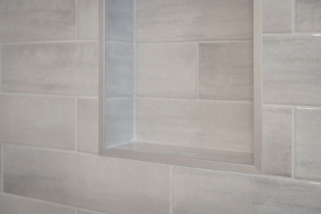 8 Cushing Street 2, Salem, MA 01970