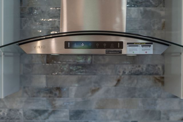 8 Cushing Street 2, Salem, MA 01970