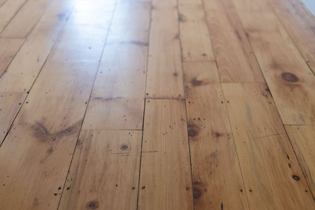 8 Cushing Street 2, Salem, MA 01970