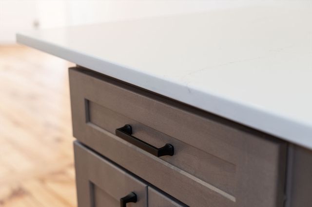 8 Cushing Street 2, Salem, MA 01970