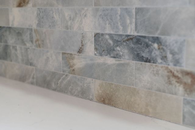 8 Cushing Street 2, Salem, MA 01970