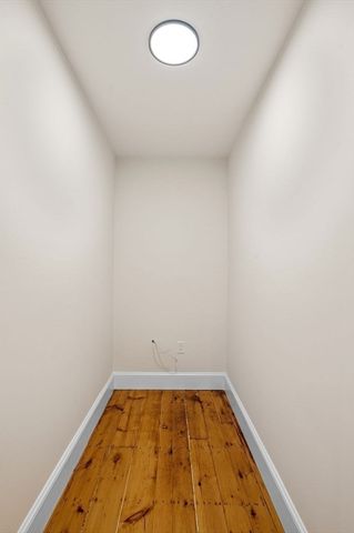 8 Cushing Street 2, Salem, MA 01970