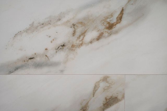 8 Cushing Street 2, Salem, MA 01970