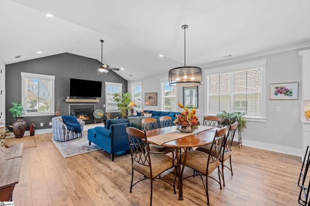 303 Encampment Boulevard, Simpsonville, SC 29681