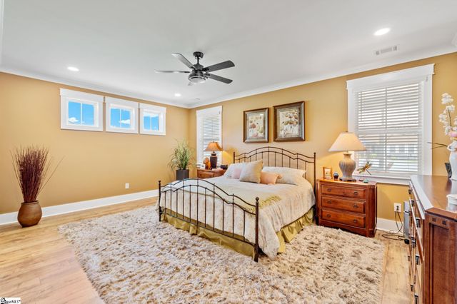 303 Encampment Boulevard, Simpsonville, SC 29681