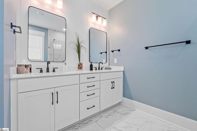303 Encampment Boulevard, Simpsonville, SC 29681