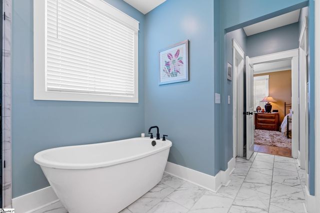 303 Encampment Boulevard, Simpsonville, SC 29681