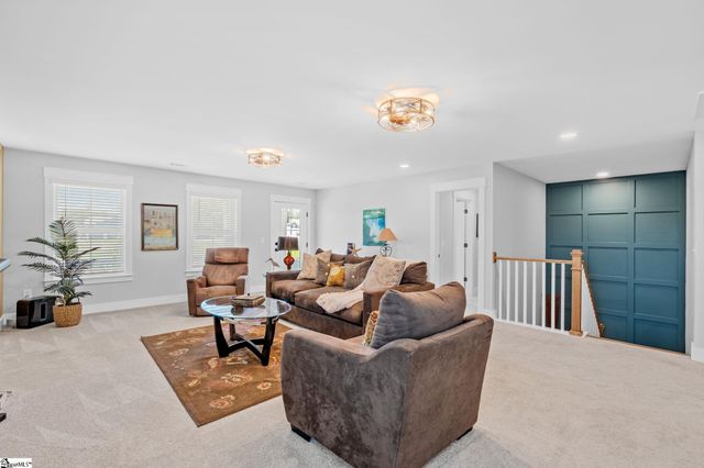 303 Encampment Boulevard, Simpsonville, SC 29681