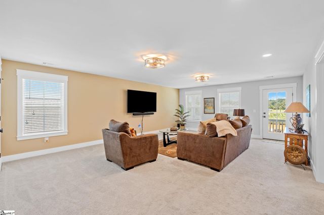 303 Encampment Boulevard, Simpsonville, SC 29681