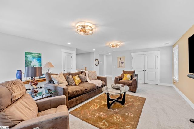 303 Encampment Boulevard, Simpsonville, SC 29681
