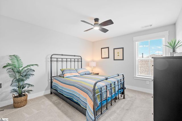 303 Encampment Boulevard, Simpsonville, SC 29681