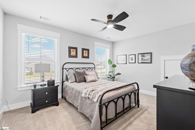 303 Encampment Boulevard, Simpsonville, SC 29681