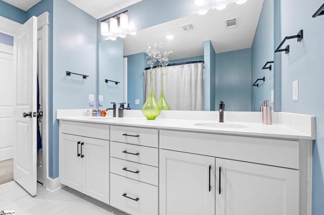 303 Encampment Boulevard, Simpsonville, SC 29681