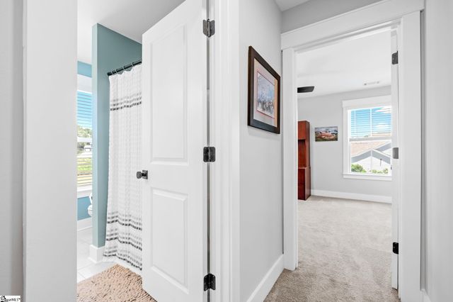 303 Encampment Boulevard, Simpsonville, SC 29681