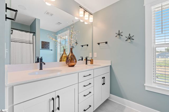 303 Encampment Boulevard, Simpsonville, SC 29681