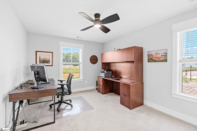 303 Encampment Boulevard, Simpsonville, SC 29681