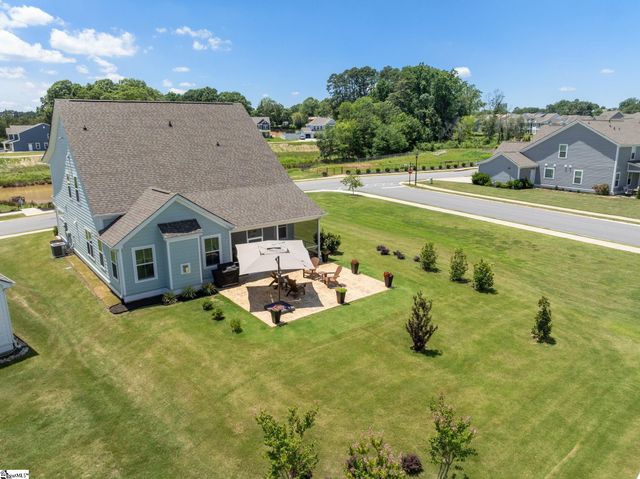 303 Encampment Boulevard, Simpsonville, SC 29681