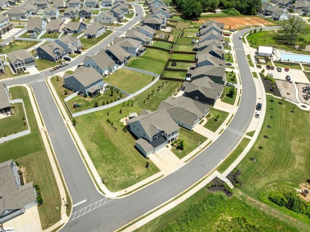 303 Encampment Boulevard, Simpsonville, SC 29681