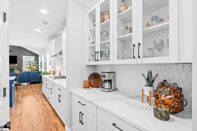 303 Encampment Boulevard, Simpsonville, SC 29681