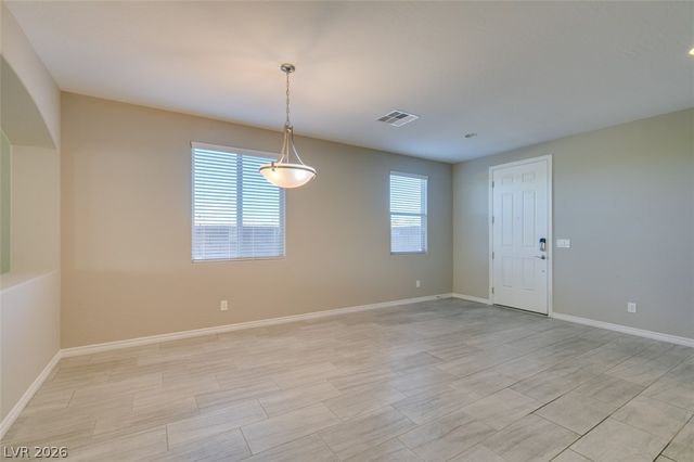 12351 Champions Tour Drive, Las Vegas, NV 89141