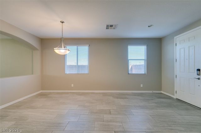 12351 Champions Tour Drive, Las Vegas, NV 89141