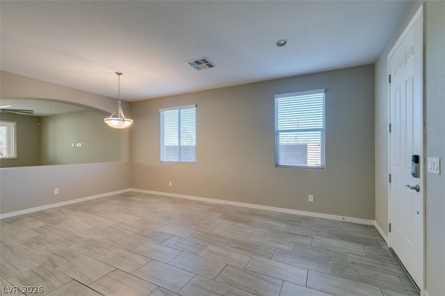 12351 Champions Tour Drive, Las Vegas, NV 89141