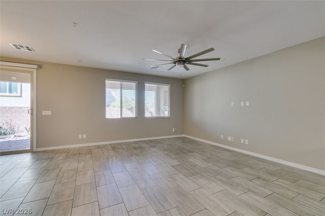 12351 Champions Tour Drive, Las Vegas, NV 89141