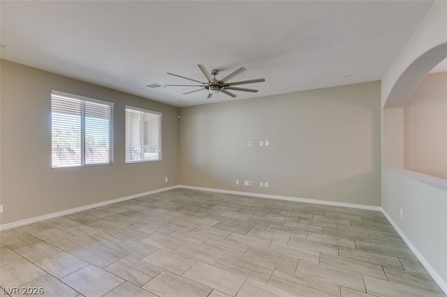 12351 Champions Tour Drive, Las Vegas, NV 89141