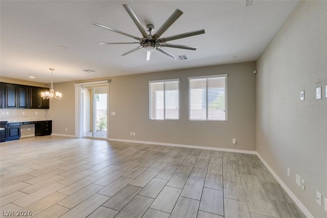 12351 Champions Tour Drive, Las Vegas, NV 89141