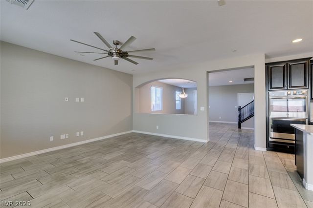 12351 Champions Tour Drive, Las Vegas, NV 89141