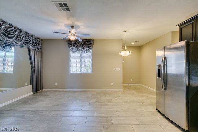 12351 Champions Tour Drive, Las Vegas, NV 89141