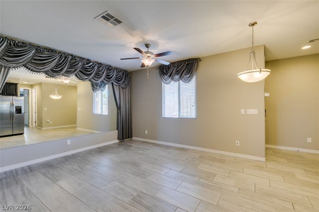 12351 Champions Tour Drive, Las Vegas, NV 89141