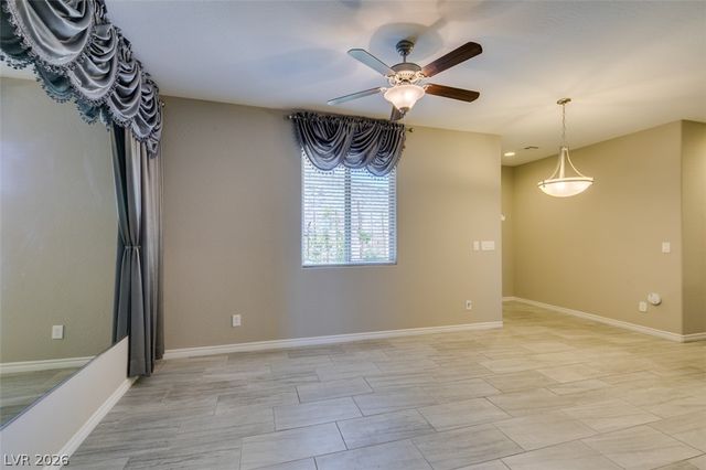 12351 Champions Tour Drive, Las Vegas, NV 89141