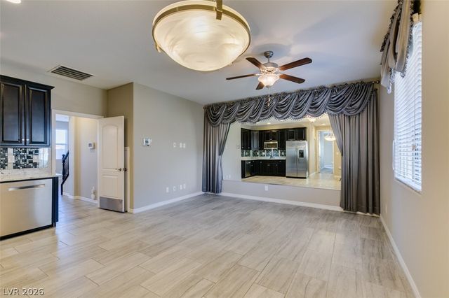 12351 Champions Tour Drive, Las Vegas, NV 89141