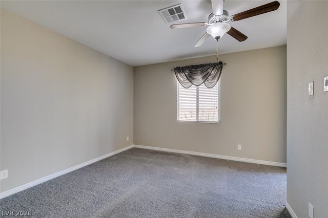 12351 Champions Tour Drive, Las Vegas, NV 89141