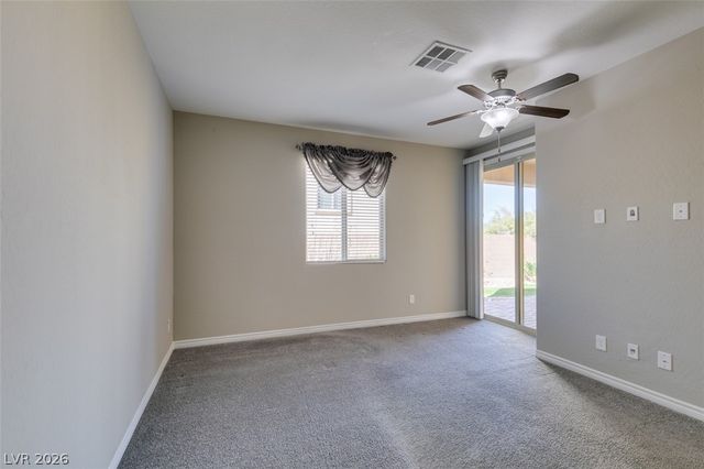 12351 Champions Tour Drive, Las Vegas, NV 89141