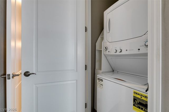 12351 Champions Tour Drive, Las Vegas, NV 89141